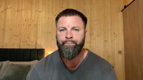 Jhonny online show from 05-26-26, 02:18