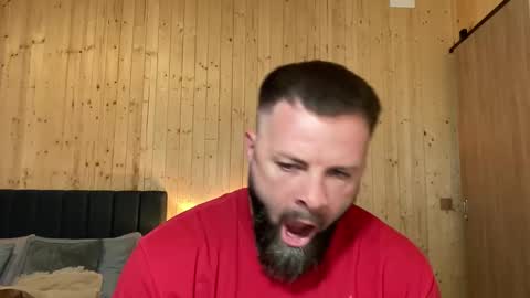 Jhonny online show from 05-29-26, 02:42
