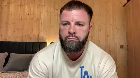 Jhonny online show from 06-08-26, 02:23