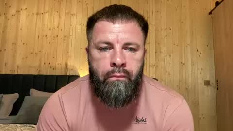 Jhonny online show from 06-16-26, 02:14