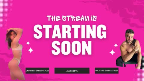 Snapshot of alphastud25 chatting on 10-12-25, 03:22 alphastud25 online show from 10-12-25, 03:22
