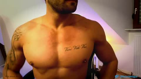 Snapshot of alphastud25 chatting on 05-04-26, 12:12 alphastud25 online show from 05-04-26, 12:12