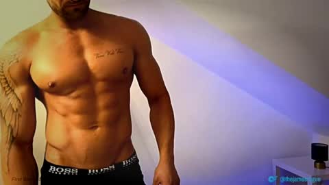 alphastud25 online show from 05-12-26, 12:35