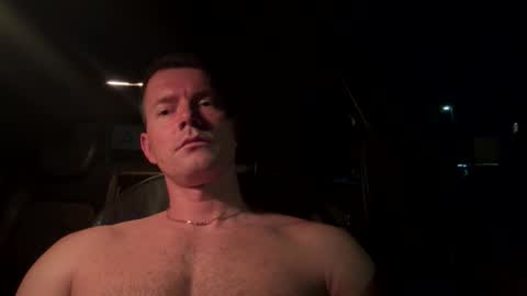 Snapshot of alphasubx chatting on 04-08-26, 09:04 BerlinTop online show from 04-08-26, 09:04