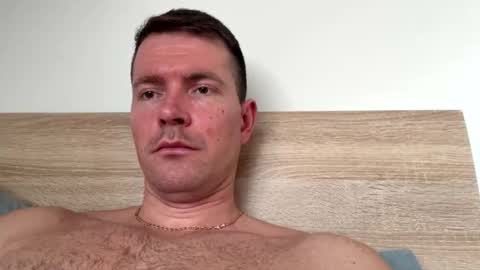 Snapshot of alphasubx chatting on 04-09-26, 11:04 BerlinTop online show from 04-09-26, 11:04