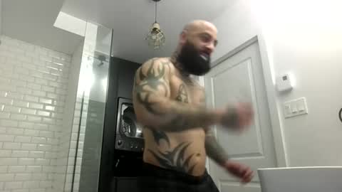 alphatino28 online show from 12-19-24, 03:19