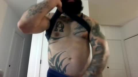 alphatino28 online show from 01-06-25, 01:31