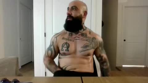 alphatino28 online show from 01-07-25, 02:10