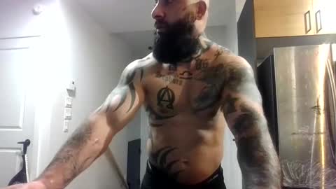 alphatino28 online show from 01-16-25, 02:09