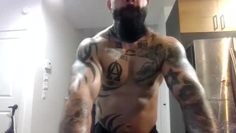 alphatino28 online show from 01-16-25, 10:55