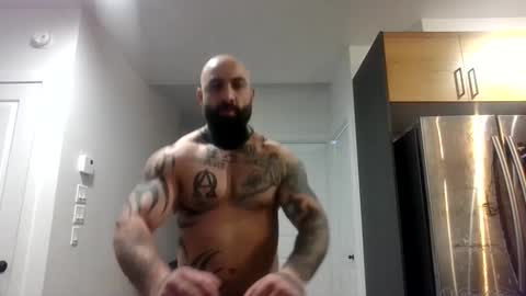 alphatino28 online show from 01-23-25, 12:25