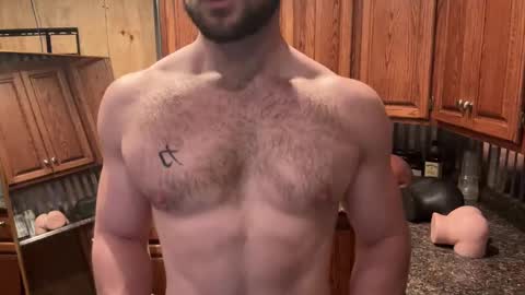 alphazack14 online show from 12-11-24, 02:41