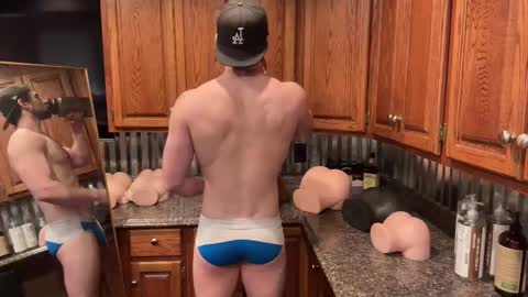 alphazack14 online show from 12-31-24, 08:26