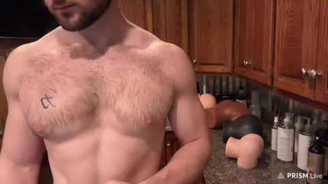 alphazack14 online show from 01-18-25, 09:02