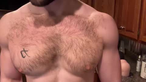 alphazack14 online show from 01-22-25, 03:41