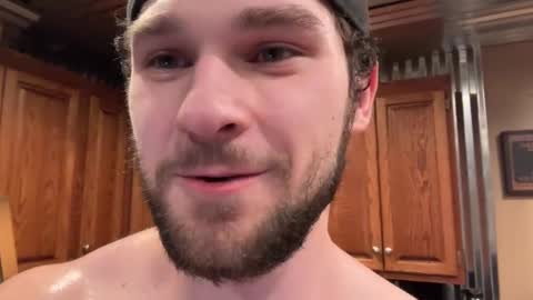 alphazack14 online show from 02-02-25, 12:40