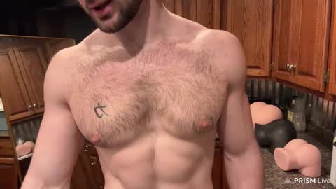 alphazack14 online show from 02-06-25, 08:34