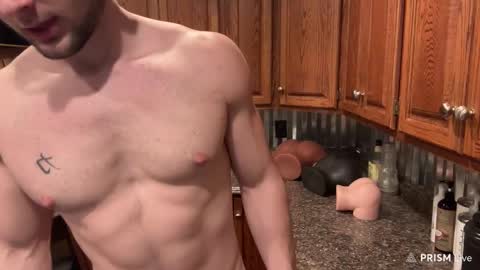 alphazack14 online show from 03-01-25, 04:26