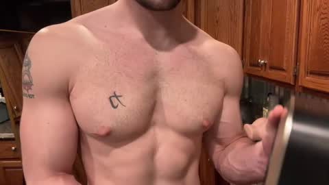 alphazack14 online show from 03-02-25, 08:07