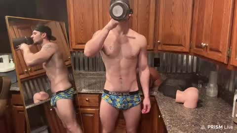 alphazack14 online show from 03-04-25, 09:51