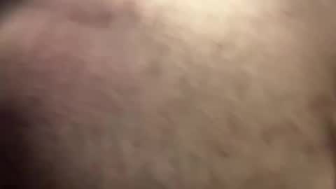 alphazack14 online show from 03-06-25, 07:36