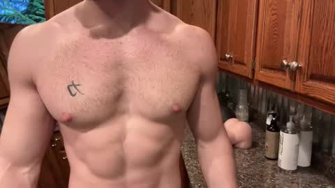 alphazack14 online show from 03-09-25, 02:39