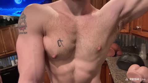 alphazack14 online show from 03-10-25, 07:10