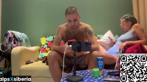 Dan  Nati online show from 03-23-26, 09:24