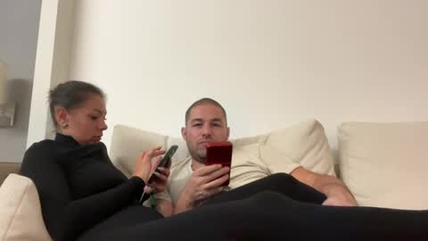 Snapshot of alpsxsiberia chatting on 05-03-26, 06:14 Dan Nati online show from 05-03-26, 06:14