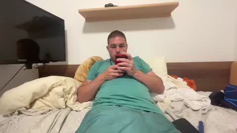 Snapshot of alpsxsiberia chatting on 06-22-26, 10:51 Dan Nati online show from 06-22-26, 10:51