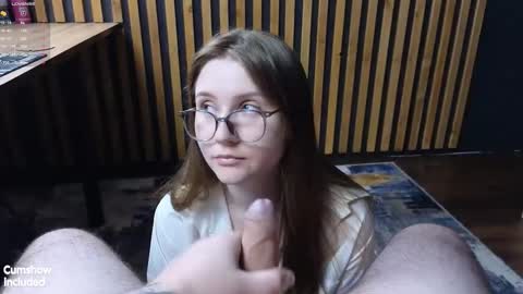 Woland  Alice Pugh online show from 09-09-25, 07:02