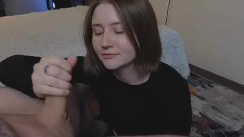 Woland  Alice Pugh online show from 06-28-26, 06:58