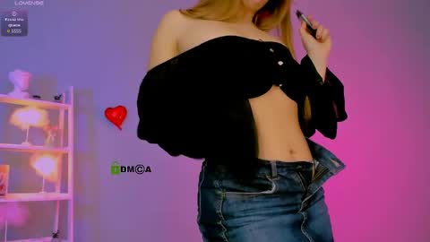 alsy_poor online show from 03-20-26, 09:30