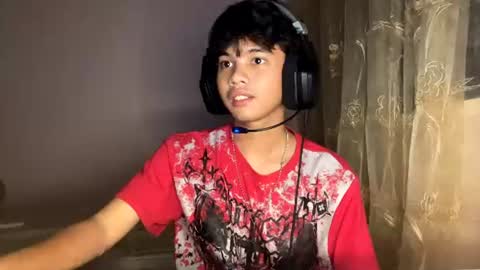 alt_femboy online show from 06-15-26, 06:10