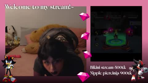 Snapshot of alt_kitty_ chatting on 01-13-26, 01:44 alt kitty online show from 01-13-26, 01:44