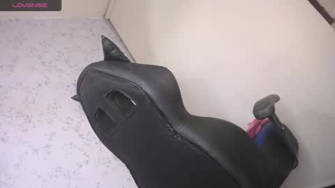 altair_x online show from 11-16-25, 08:36