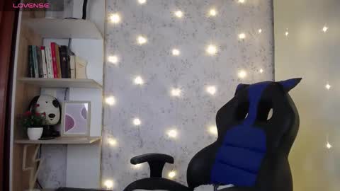 altair_x online show from 11-30-25, 07:18