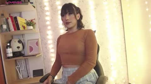 altair_x online show from 12-18-25, 06:14