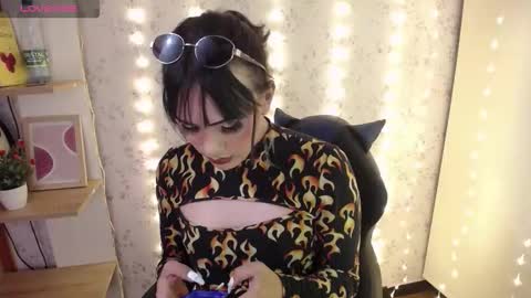 altair_x online show from 01-10-26, 12:12