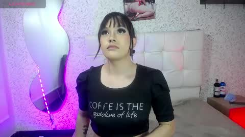 altair_x online show from 05-10-26, 04:17