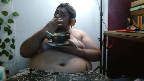 Jhosep online show from 02-01-25, 07:13