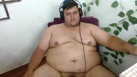 Jhosep online show from 11-05-25, 04:07