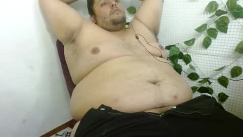 Jhosep online show from 03-06-26, 03:41