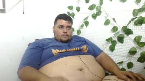 Jhosep online show from 05-29-26, 03:10