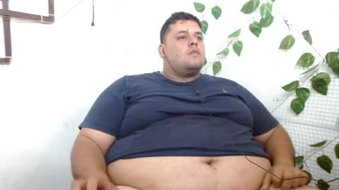Jhosep online show from 06-02-26, 04:09