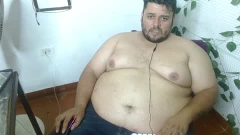 Jhosep online show from 07-06-26, 02:14
