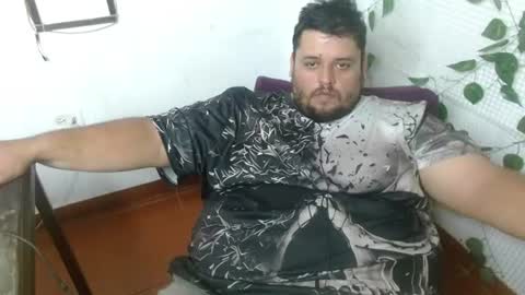 Jhosep online show from 07-10-26, 03:58