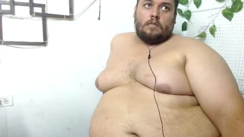 Jhosep online show from 07-20-26, 12:14
