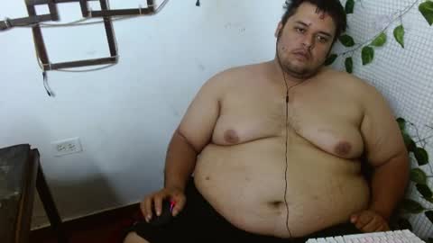 Jhosep online show from 08-09-26, 12:32