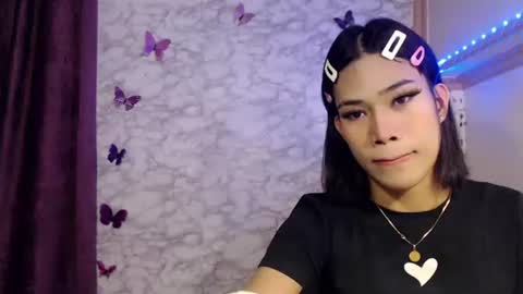 altairxxxxx online show from 04-04-26, 04:26